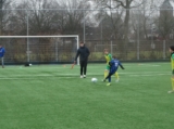 S.K.N.W.K. JO12-1 - Colijnsplaatse Boys JO12-1 (competitie) 2024-2025 (3e fase) (7/104)